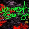 UBERMOSH:OMEGA (XSX) game cover art