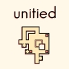 Unitied (XSX) game cover art