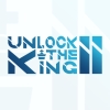 Unlock the King 2 artwork