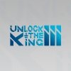 Unlock The King 3 artwork