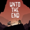 Unto The End (XSX) game cover art