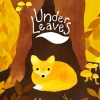 Under Leaves artwork