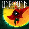 Unbound: Worlds Apart (XSX) game cover art