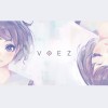 VOEZ artwork