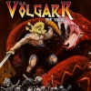 Volgarr the Viking (XSX) game cover art