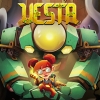 Vesta (XSX) game cover art