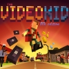 The VideoKid artwork
