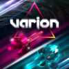 Varion (XSX) game cover art