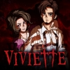 Viviette (XSX) game cover art