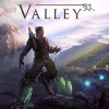 Valley artwork