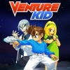 Venture Kid (Switch)