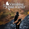 The Vanishing of Ethan Carter (XSX) game cover art