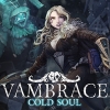 Vambrace: Cold Soul (XSX) game cover art