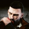 Vampyr (XSX) game cover art