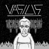 Vasilis artwork