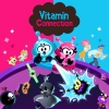 Vitamin Connection (XSX) game cover art