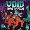 Void Bastards (XSX) game cover art