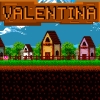 Valentina artwork