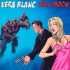 Vera Blanc: Full Moon (XSX) game cover art