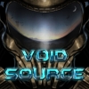 Void Source (XSX) game cover art