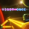 Visit Once (XSX) game cover art