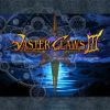 Vaster Claws III: Dragon Slayer of the God world (XSX) game cover art