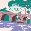 Wheels of Aurelia (XSX) game cover art