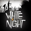 White Night artwork