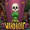 The Wardrobe (XSX) game cover art