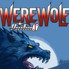 Werewolf Pinball (XSX) game cover art