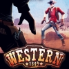Western 1849: Reloaded artwork