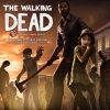 The Walking Dead: A Telltale Games Series - The Complete First Season artwork