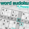 Word Sudoku by POWGI artwork
