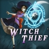 Witch Thief (XSX) game cover art