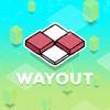 Wayout (XSX) game cover art