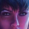 Wolfenstein: Youngblood (XSX) game cover art