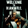 Welcome to Hanwell (XSX) game cover art