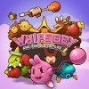 Whipseey and the Lost Atlas (Switch)