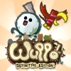 Wuppo: Definitive Edition (XSX) game cover art