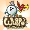 Wuppo: Definitive Edition artwork