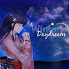 A Winter's Daydream (XSX) game cover art