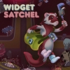 Widget Satchel artwork