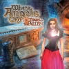 Where Angels Cry: Tears Of The Fallen - Collector's Edition (XSX) game cover art