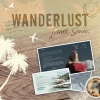 Wanderlust Travel Stories (XSX) game cover art