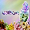 Wurroom (XSX) game cover art
