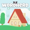 WordHerd (XSX) game cover art