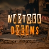 War-Torn Dreams (XSX) game cover art