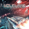 Wolflame (XSX) game cover art