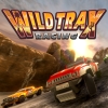 WildTrax Racing artwork