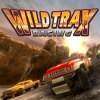 WildTrax Racing (XSX) game cover art